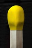 Nome del file=Giancarlospillo_Giallo.jpg
Dimensione del file=164KiB
Dimensioni=934x1400
Aggiunta il=01 Ott 2014 Giancarlospillo_Giallo.jpg