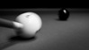 Nome del file=Giggest_Bianco_e_nero.jpg
Dimensione del file=145KiB
Dimensioni=1400x794
Aggiunta il=01 Dic 2014 Giggest_Bianco_e_nero.jpg