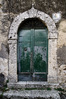 Nome del file=Giggest_Citta_Storica.jpg
Dimensione del file=846KiB
Dimensioni=931x1400
Aggiunta il=01 Ott 2015 Giggest_Citta_Storica.jpg