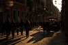 Nome del file=Gr8wings_Citta_felice.jpg
Dimensione del file=441KiB
Dimensioni=1400x927
Aggiunta il=02 Apr 2015 Gr8wings_Citta_felice.jpg