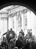 Nome del file=Liviux_BiancoENero.JPG
Dimensione del file=566KiB
Dimensioni=1049x1400
Aggiunta il=01 Dic 2014 Liviux_BiancoENero.JPG