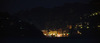 Notte_08.jpg
