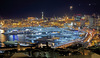 Notte_09.jpg