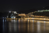 Notte_10.jpg