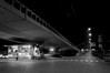 Notte_11.jpg