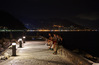 Notte_15.jpg