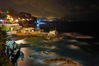 Notte_16.jpg