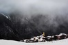 Paesaggio_03.jpg