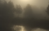 Paesaggio_06.jpg