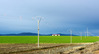 Paesaggio_10.jpg
