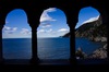 Paesaggio_11.jpg