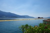 Paesaggio_21.jpg