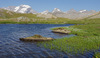 Paesaggio_24.jpg