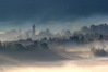 anno_15.jpg