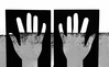 Nome del file=carloliggeri_biancoenero.jpg
Dimensione del file=189KiB
Dimensioni=1400x862
Aggiunta il=01 Dic 2014 carloliggeri_biancoenero.jpg