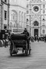 Nome del file=checcomusta_citta_storica.jpg
Dimensione del file=424KiB
Dimensioni=933x1400
Aggiunta il=01 Ott 2015 checcomusta_citta_storica.jpg