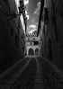 Nome del file=deb_citta_storica.jpg
Dimensione del file=477KiB
Dimensioni=987x1400
Aggiunta il=01 Ott 2015 deb_citta_storica.jpg