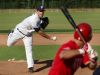 IMG23911r2.jpg