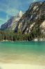 braies_web.jpg