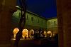 chiostro.jpg