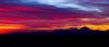 tramonto.jpg