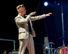 220724_Brindisi_Blues-Festival_146.jpg