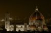 Duomo_Firenze_1024.jpg