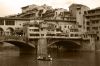 Ponte_Vecchio_1.jpg