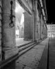 _IGP3100.jpg