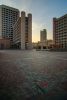 _IGP3644_5_6_7_8.jpg