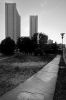 _IGP3686.jpg