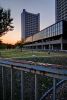 _IGP3710_1_2_3_4.jpg