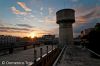 _IGP5114-2.jpg