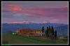 Casolare-Abetone-Tramonto.jpg