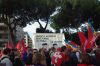 Maniifestazione-CGIL-ROMA-0.jpg