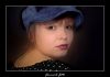 francy-2-web.jpg
