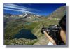 Nome del file=gran-paradiso.jpg
Dimensione del file=292KiB
Dimensioni=800x564
Aggiunta il=17 Ago 2008 gran-paradiso.jpg
