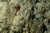 Nome del file=via-ferrata-#2.jpg
Dimensione del file=294KiB
Dimensioni=800x535
Aggiunta il=06 Ago 2008 via-ferrata-#2.jpg