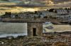 HDR_leuca_mare.jpg