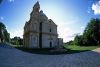 Dia_0020.jpg