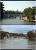 tevere_prima_e_dopo_01.jpg