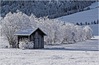 Nome del file=16722482_1173871356072663_4851159604892900052_o.jpg
Dimensione del file=576KiB
Dimensioni=1408x924
Aggiunta il=19 Feb 2017 16722482_1173871356072663_4851159604892900052_o.jpg