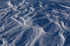 Nome del file=29122019-_1015101_copia.jpg
Dimensione del file=689KiB
Dimensioni=1400x923
Aggiunta il=10 Mar 2023 29122019-_1015101_copia.jpg