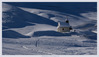 Nome del file=29122019-_1015104_xx_kl_.jpg
Dimensione del file=636KiB
Dimensioni=1800x1040
Aggiunta il=21 Feb 2021 29122019-_1015104_xx_kl_.jpg