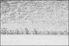 Pfitsch_1_cornice_.jpg