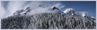 _IMG0804-Pano-2.jpg