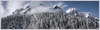 _IMG0804-Pano_kl_02.jpg