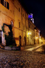 IMGP0130_saluzzo.jpg