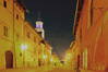 IMGP0223_saluzzo_r~0.jpg