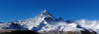 K3003116_-_K3003118monviso_r.jpg